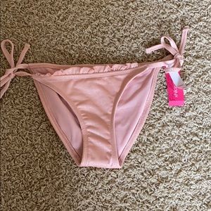 Target Bikini Bottoms
